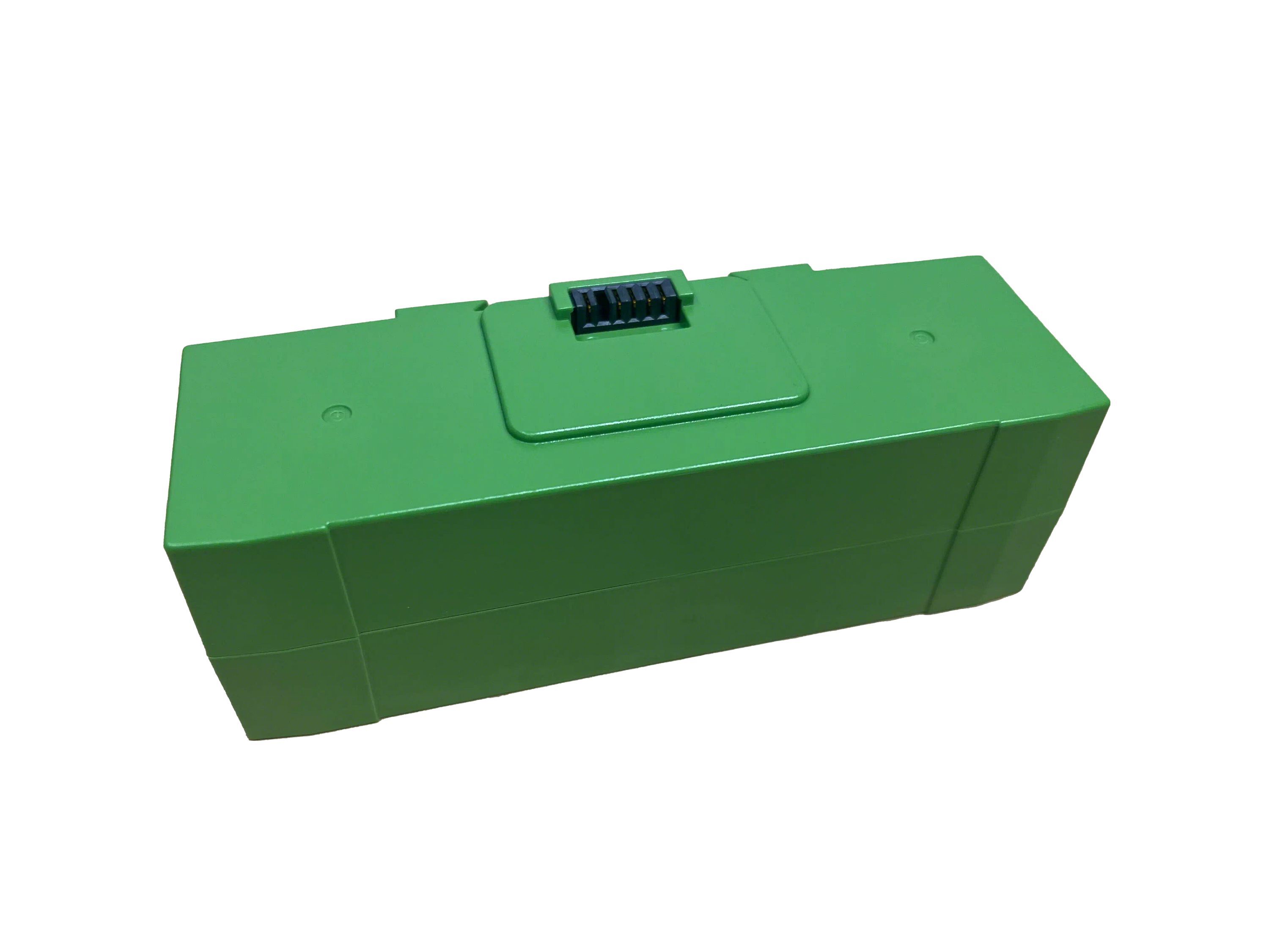 Battery for roomba sales