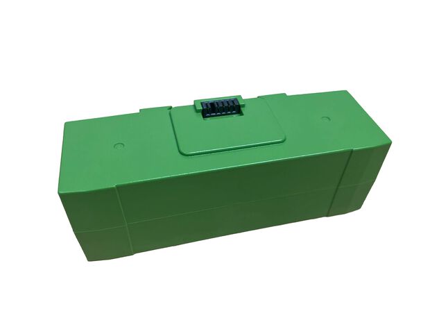 Lithium Ion Battery for Roomba Combo&reg; j9+ & j7+ robots and select Roomba&reg; j9+ robots
