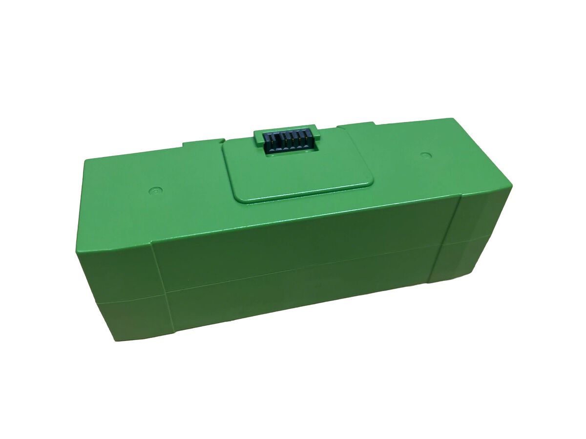 Lithium Ion Battery for Roomba Combo® j9+ & j7+ robots and select Roomba® j9+ robots, , large image number 0