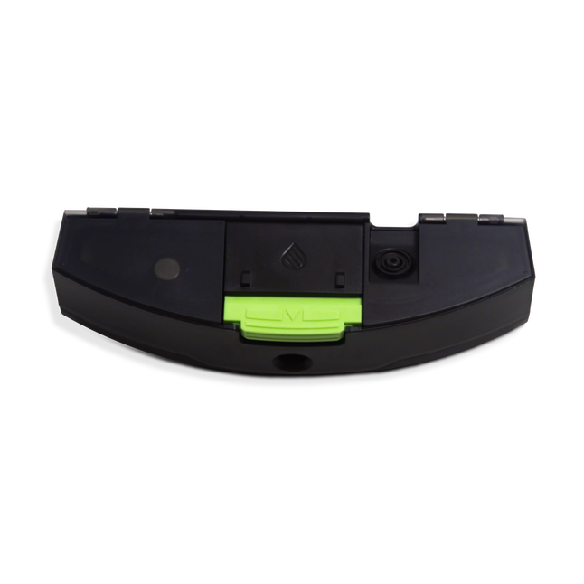 Dirty Water Bin for Roomba&reg; Max 705, 707 Combo Robots