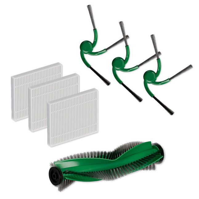 Replenishment Kit for Roomba&reg; 115, 1110 Robots