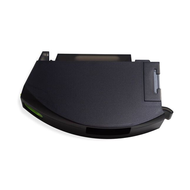 Black Bin for Roomba&reg; Max 705 Vac Robots and Plus 504 Vac Robots