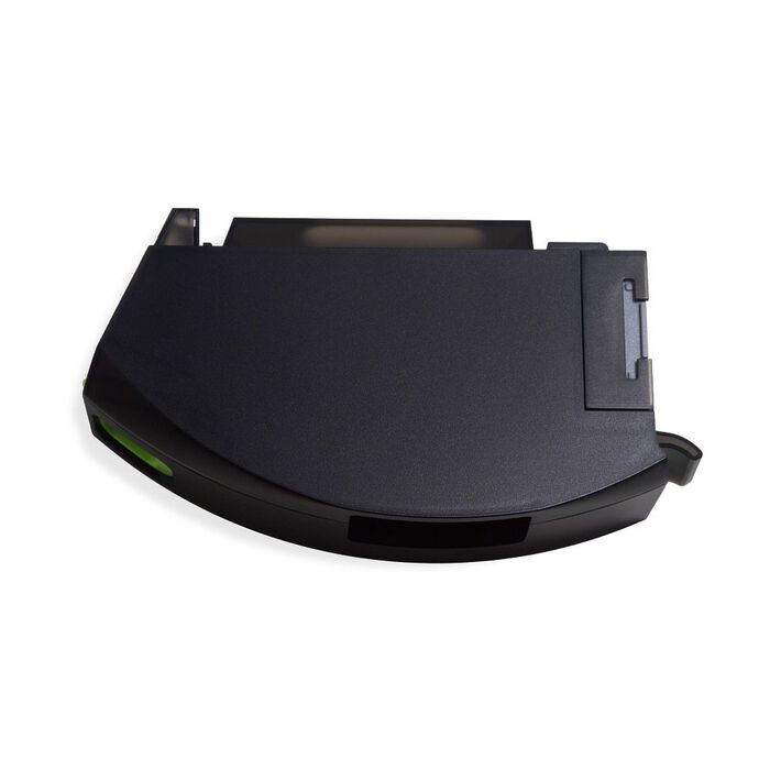 Black Bin for Roomba&reg; Max 705 Vac Robots and Plus 504 Vac Robots, , large image number 0