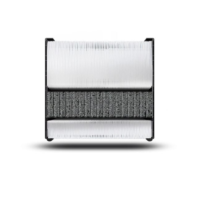aair 3-in-1 Pro Air Purifier Replacement Filter