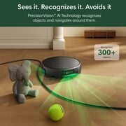 Roomba&reg; Plus 678 Combo robot + AutoWash&trade; dock, , large