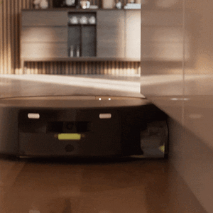 Roomba&reg; 705 Combo Series Robots