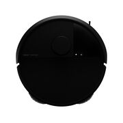 iRobot&reg; Roomba&reg; Plus 4020 Combo robot + AutoWash&trade; dock, , spin