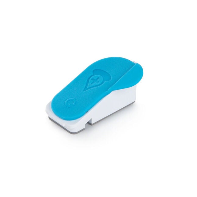 iRobot&reg; Braava jet&reg; Filter