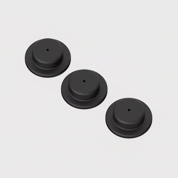 Drip Point Nozzle Pack for Roomba Combo&reg; j series, , large image number 0
