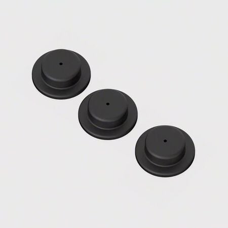 Drip Point Nozzle Pack for Roomba Combo&reg; j series