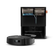 Roomba Combo® 10 Max robot + AutoWash™ dock, , large