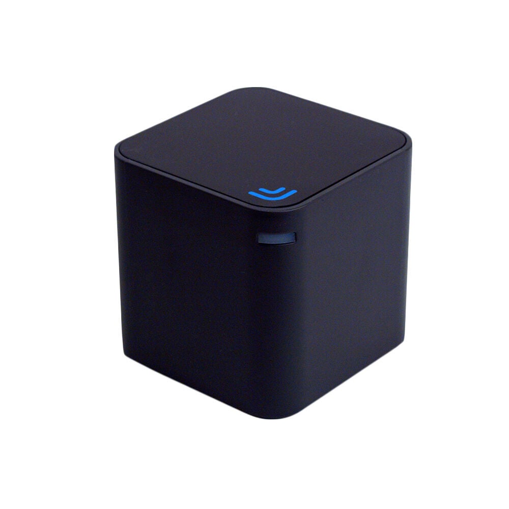 Replacement NorthStar® Navigation Cube For Braava 380t , IRobot®