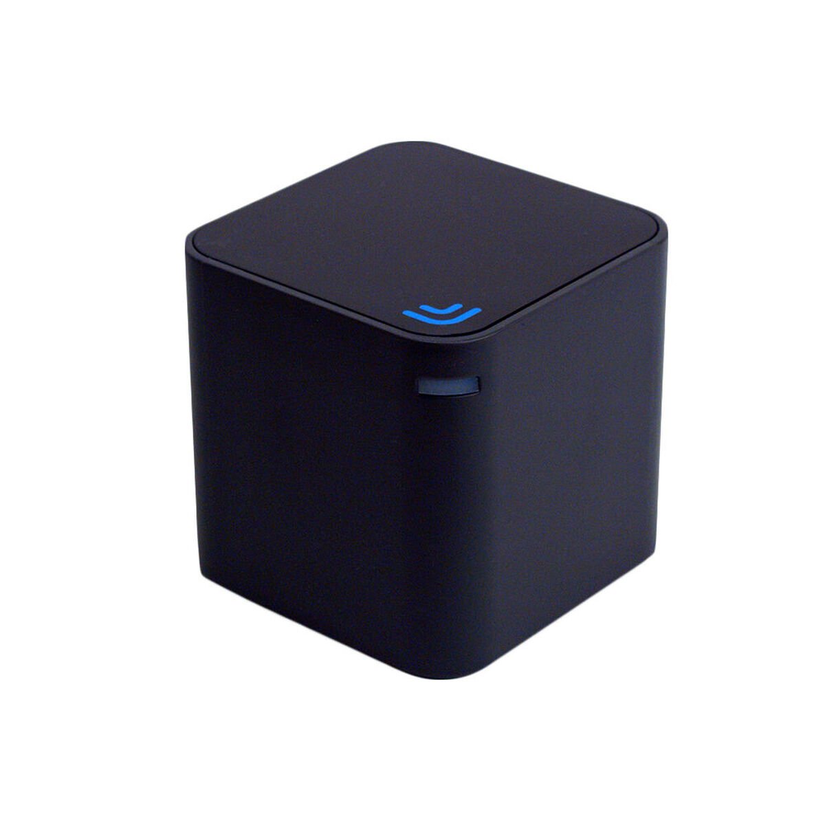 Replacement NorthStar® Navigation Cube For Braava 380t, , large image number 0