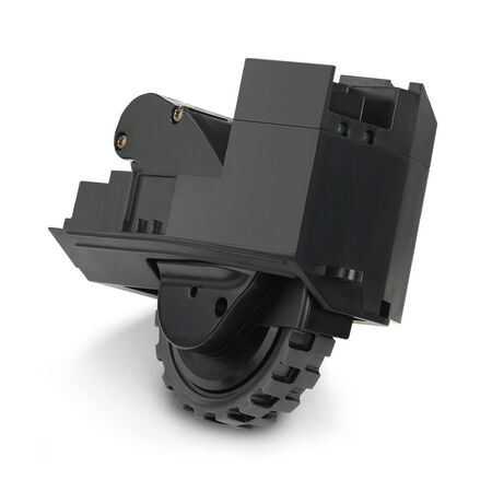 Left Wheel Module for Roomba&reg; S Series