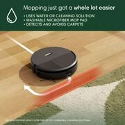 iRobot&reg; Roomba&reg; 2020 DustCompactor&trade; Combo Robot Vacuum & Mop​, , large