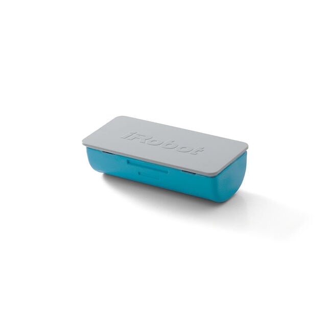 Replacement battery for Braava jet&reg; Mopping Robot