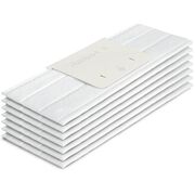 Dry Sweeping Pads for Braava jet&reg; m6 Robot Mop, , large