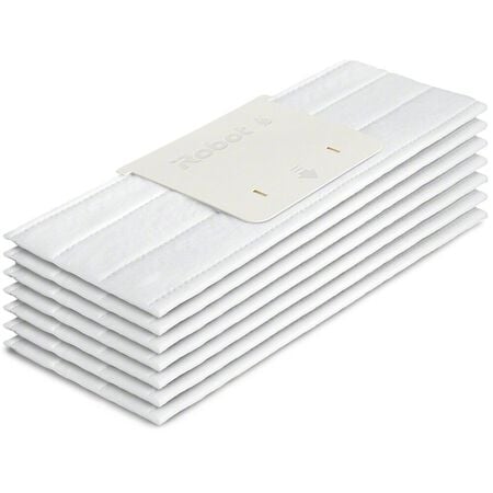 Dry Sweeping Pads for Braava jet&reg; m6 Robot Mop