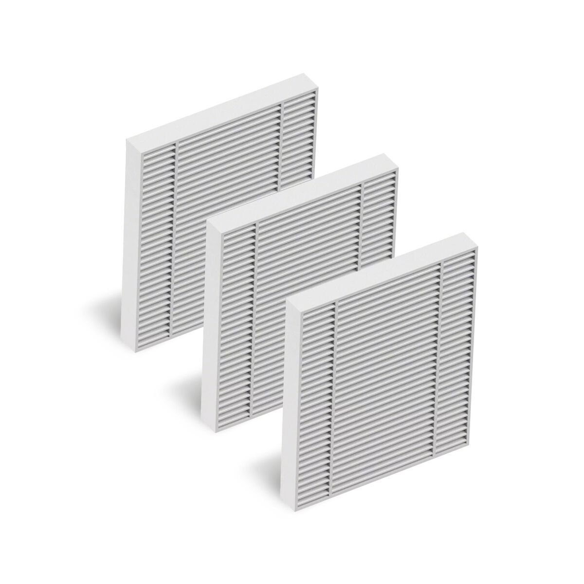 Filter for Roomba® 105 & Essential series robots, 3-Pack, , large image number 0
