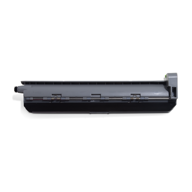 Roller Mop Scraper for Roomba&reg; Max 705, 707 Combo Robots