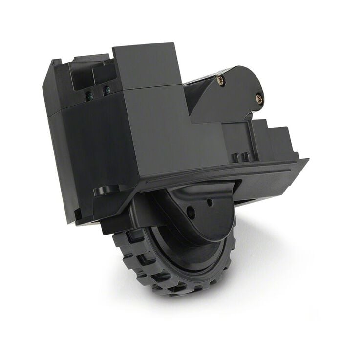 Right Wheel Module for Roomba&reg; S Series, , large image number 0