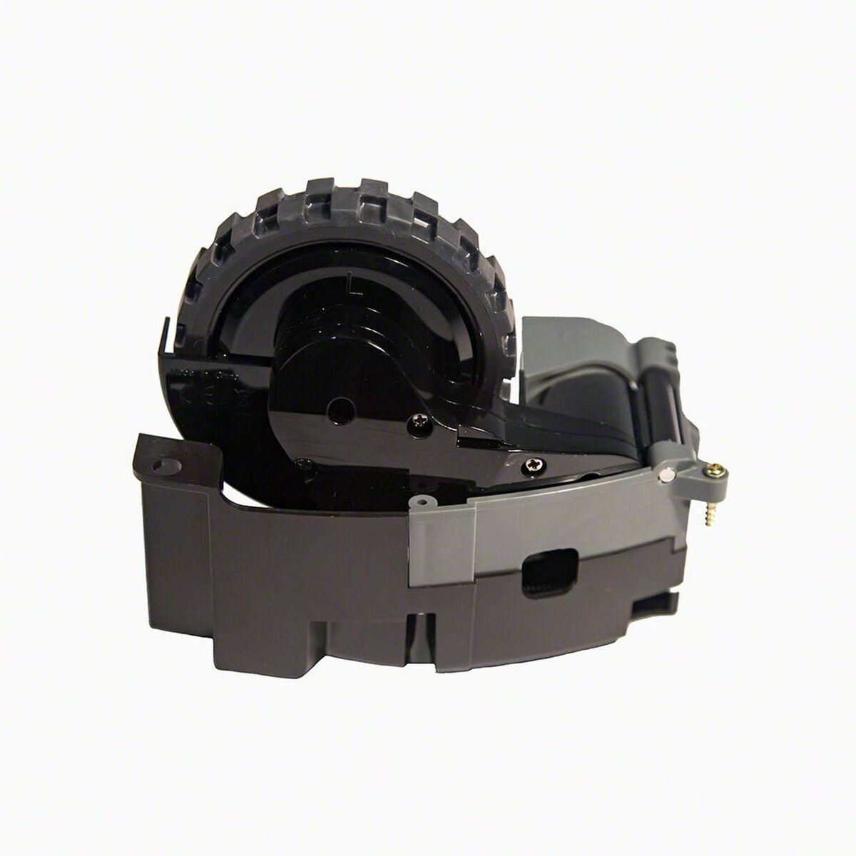 Left Wheel Module for Roomba&reg; e Series and select i & j Series robots, , large image number 0