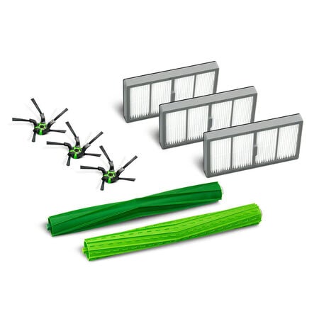 Replenishment Kit for Roomba&reg; s series