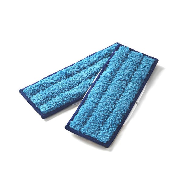 iRobot® Braava jet® Washable Wet Mopping Pad