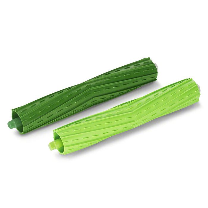Dual Multi-Surface Rubber Brushes for Roomba Combo&reg; and Roomba&reg; e, i, and j series and Roomba Combo&reg; 10 Max, , large image number 0