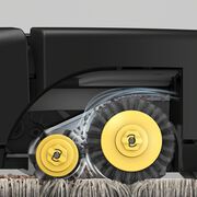 Wi-Fi&reg;  Connected Roomba&reg; 675 Robot Vacuum, , large