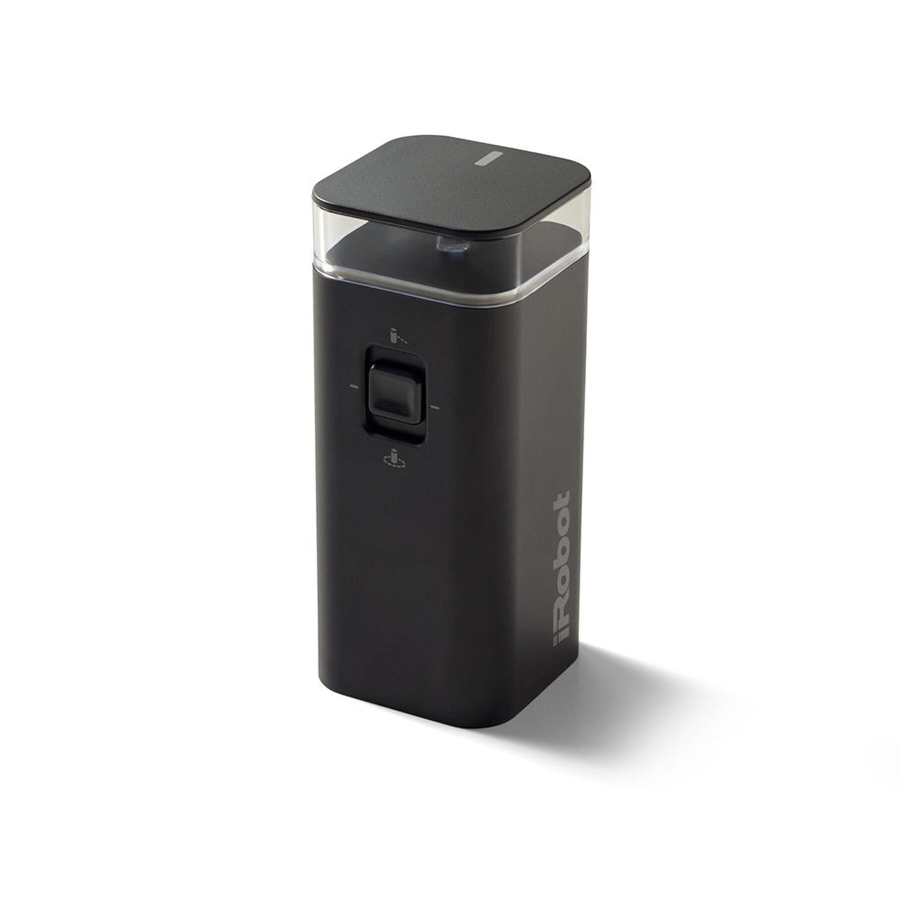 Roomba® Dual Mode Virtual Wall Barrier iRobot