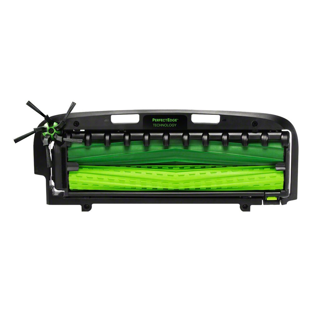Roomba Cleaning Head for Roomba s series