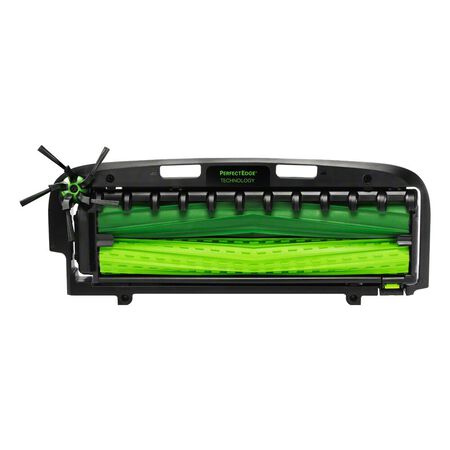 Roomba&reg; Cleaning Head for Roomba&reg; s series