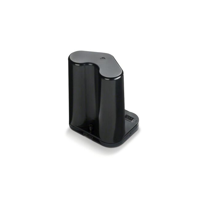 Battery for Braava jet&reg; m6 Robot Mop