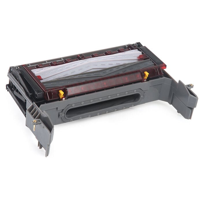 Cleaning Head For Roomba&reg; 800 & 900 Series, , large image number 0