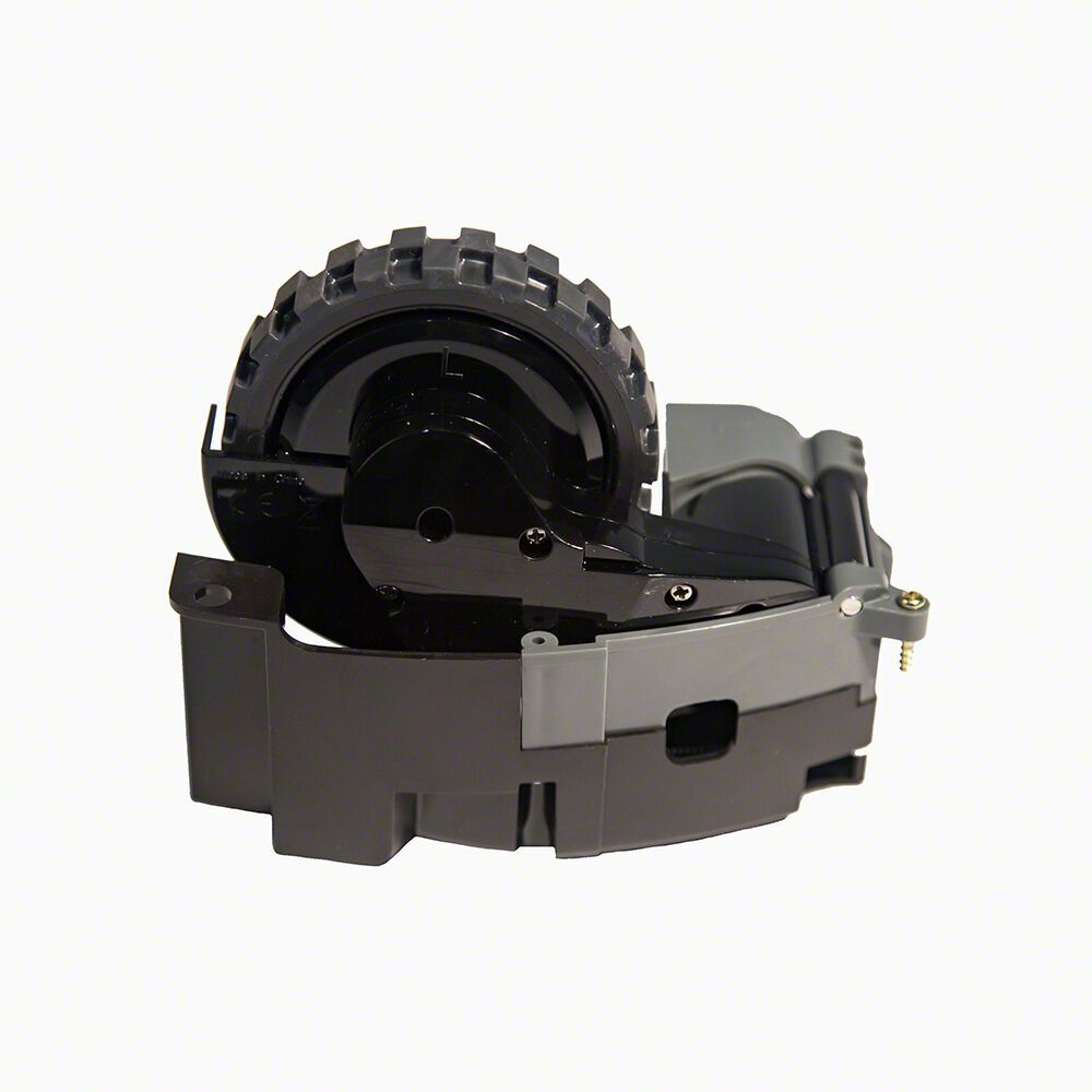 Roomba® Left Wheel Module , IRobot®