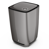 Air Purifiers