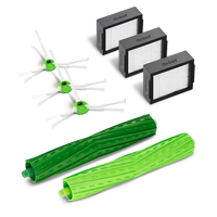 Roomba® i series