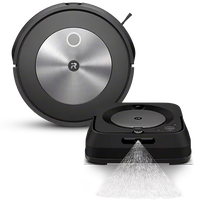 iRobot&reg; Bundles