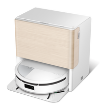 Roomba® Max 705 Combo
