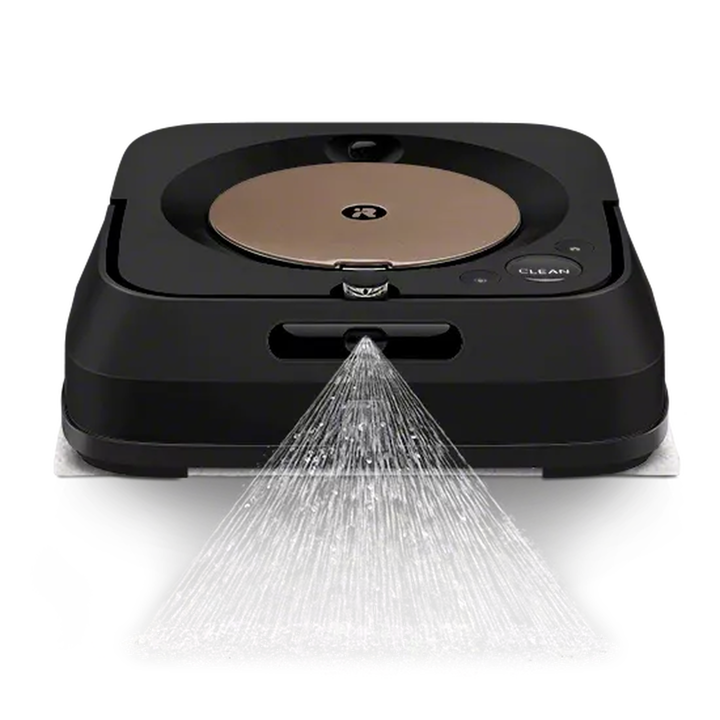 Braava® Robot Mops