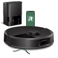 Roomba&reg; Max 705 Series