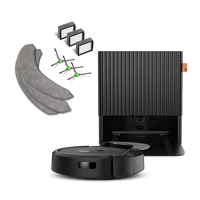 Roomba Combo&reg; 10 Max Series