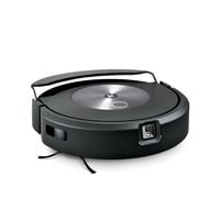 Roomba Combo&reg; j Series