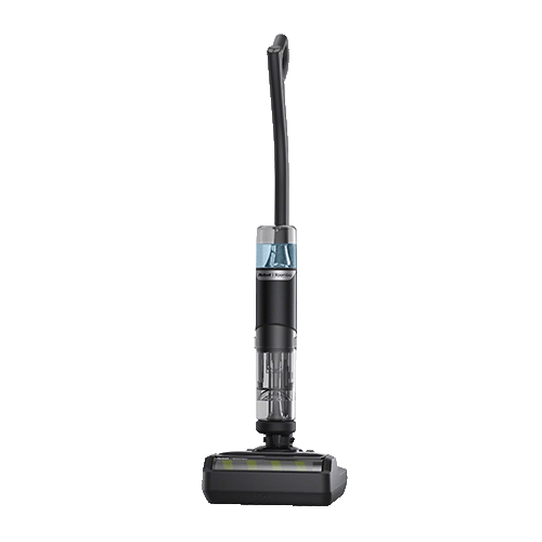iRobot Roomba 205 Combo White