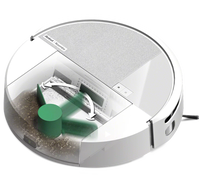Roomba® 205 DustCompactor™