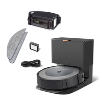 Roomba Combo® i5 series