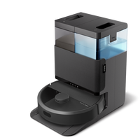 Roomba® Plus 405 Series