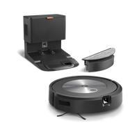 Roomba Combo&reg; j5 Series