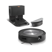 Roomba Combo® j5 series